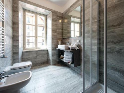 Apartamentos Luxury Britannia