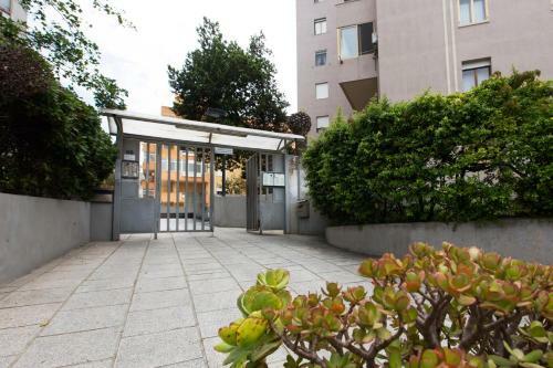 Hostal Affittacamere Aiosardegna