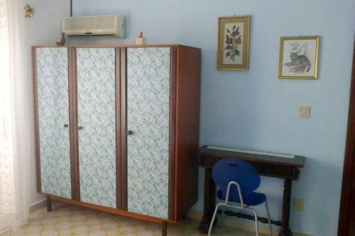 Apartment Via Dell�abbazia