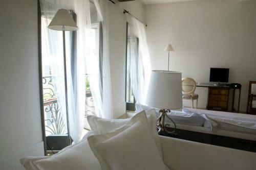 Apartamento Milanosuites