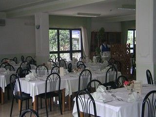 Bed & Breakfast Sea Breeze