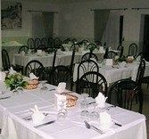 Bed & Breakfast Sea Breeze