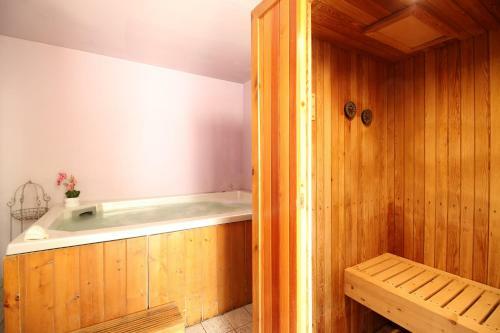 Bed & Breakfast Hotel Noto Marina