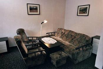 Hotel Gromada Zakopane