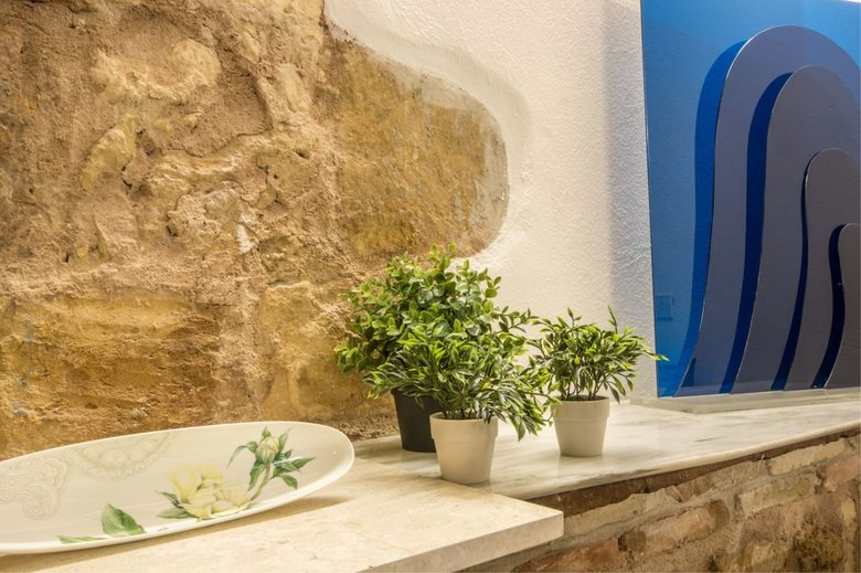 Apartamento La Casa Delle Carrozze