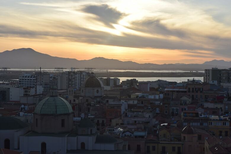 Apartamento La Casa Delle Carrozze