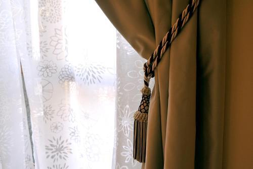 Bed & Breakfast Al Teatro Lirico