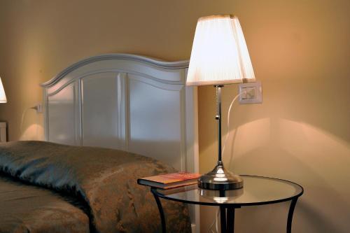 Bed & Breakfast Al Teatro Lirico