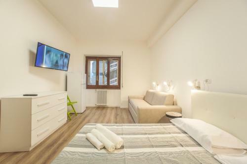 Hostal Residence Del Teatro Al Porto