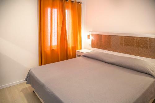 Apartamento Appartamenti Jlune