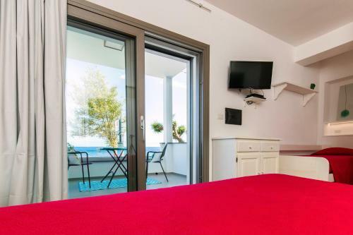 Apartamento Appartamenti Jlune