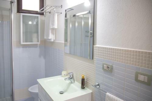 Apartamento Appartamenti Jlune
