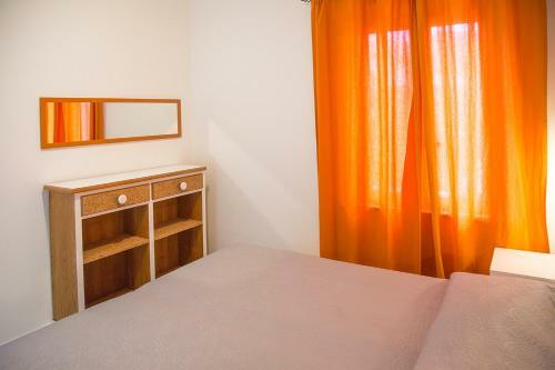 Apartamento Appartamenti Jlune