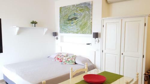 Apartamento Appartamenti Jlune