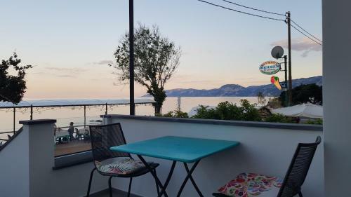Apartamento Appartamenti Jlune