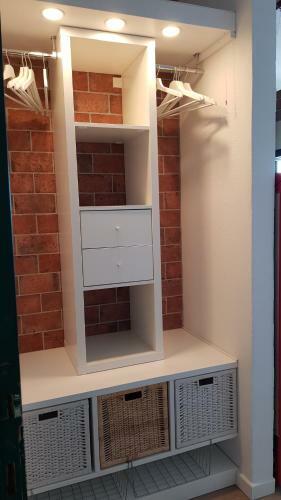 Apartamento Appartamenti Jlune