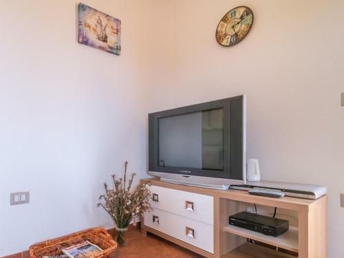 Apartamento Locazione Turistica Casa Gusto