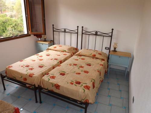 Apartamento Cala Gonone Sharm Sea View