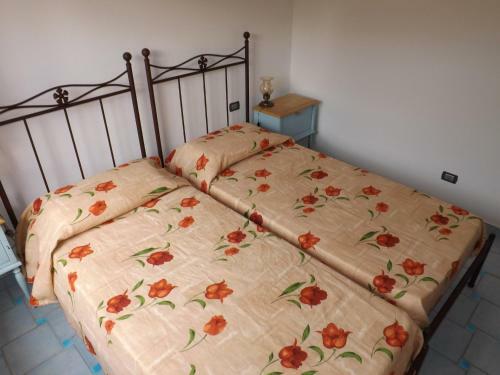 Apartamento Cala Gonone Sharm Sea View