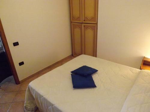 Apartamento Cala Gonone Acquadolce Seafront