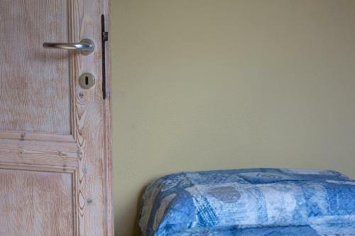 Apartamento Sos Dorroles