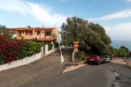 Apartamento Sos Dorroles
