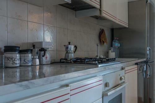 Apartamento Sos Dorroles
