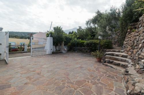 Apartamento Sos Dorroles