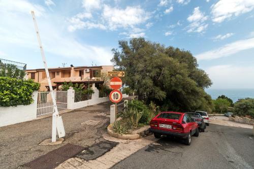 Apartamento Sos Dorroles