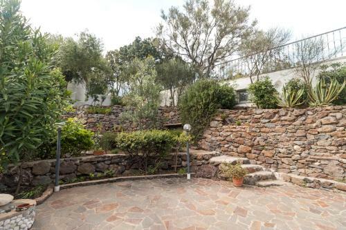 Apartamento Sos Dorroles