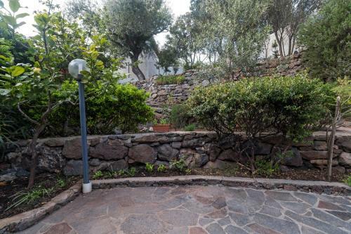 Apartamento Sos Dorroles