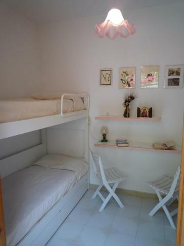 Apartamento Sos Dorroles