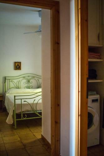 Apartamento Sos Dorroles