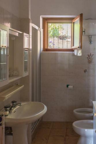 Apartamento Sos Dorroles