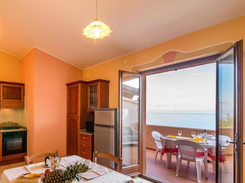 Locazione Turistica Casa Limoni