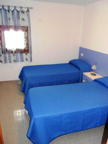 Apartamento Casa Paolo