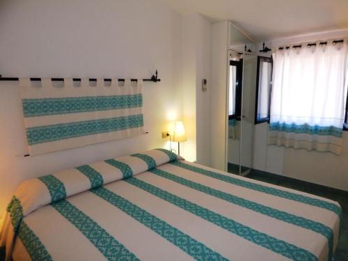 Apartamento Locazione Turistica Casa Canoa 3