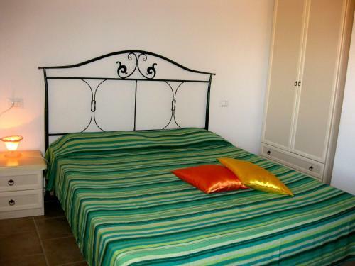 Apartamento Stella Marina