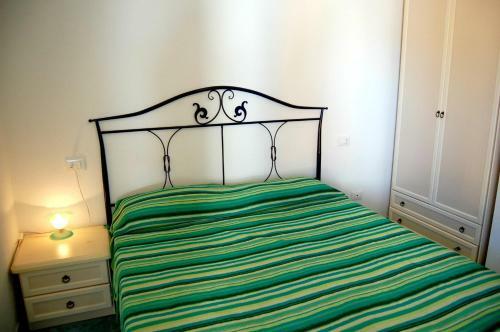 Apartamento Stella Marina
