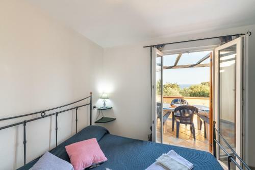 Apartamento Il Castello 3