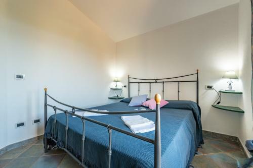Apartamento Il Castello 3