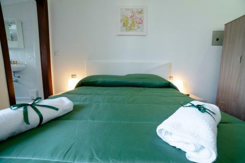 Ca' Margo' B&B
