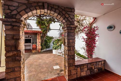 Ca' Margo' B&B