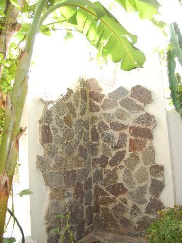 Apartamento Villino Marrakech