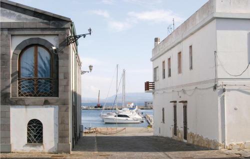 Villa Rosa