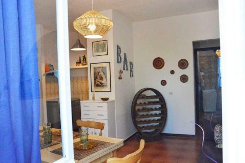 Apartamento Appartamento Sardegna