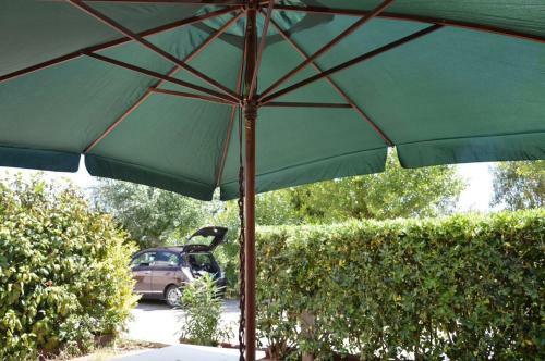 Apartamento Appartamento Sardegna