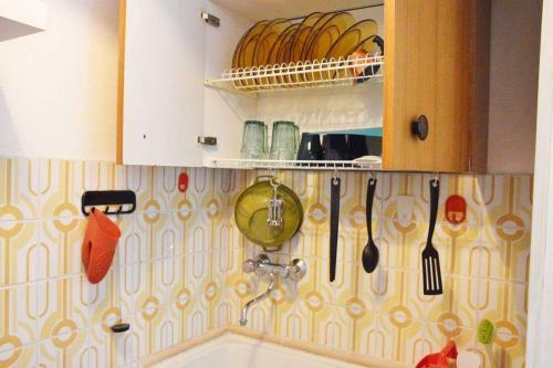 Apartamento Appartamento Sardegna