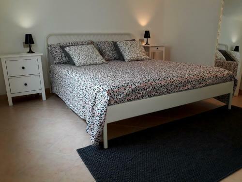 Apartamento Dimore Posidonia