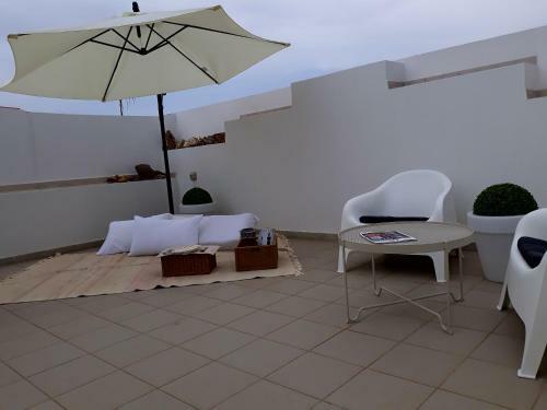 Apartamento Dimore Posidonia